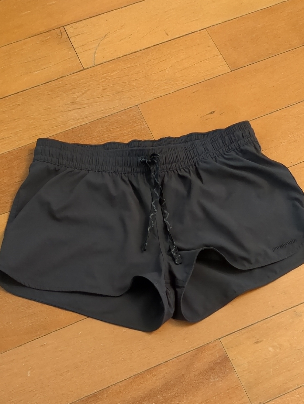 Patagonia Shorts